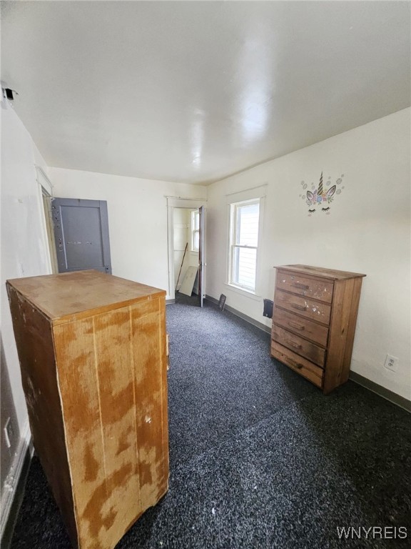 298 Jewett Avenue, Buffalo, New York image 18