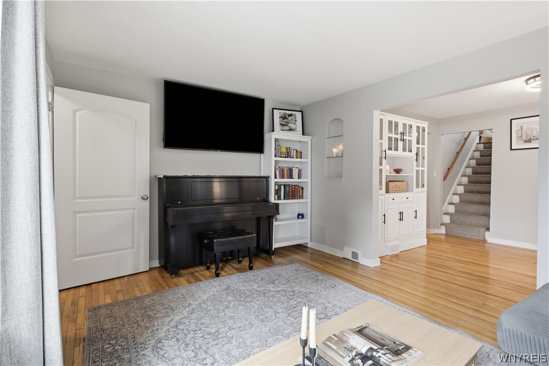 36 Morton Drive