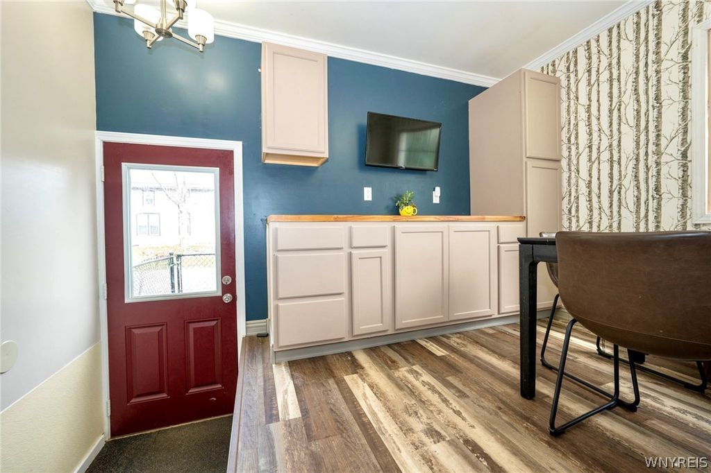 Photo of 10647 Main Street, North Collins, NY 14111 (MLS # B1674426)