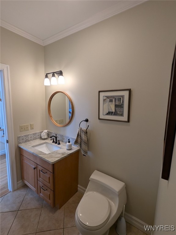 8 Chelseas Walk, Lansing, New York image 8