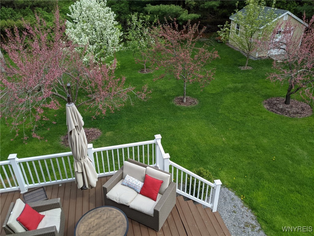 8 Chelseas Walk, Lansing, New York image 31