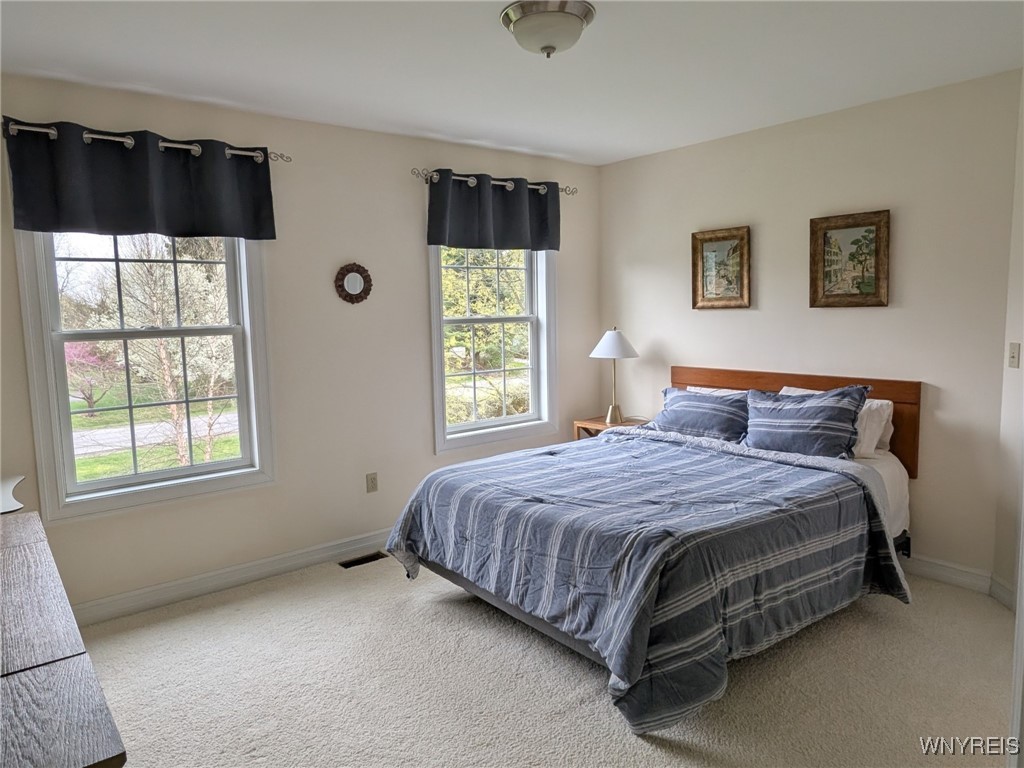 8 Chelseas Walk, Lansing, New York image 24