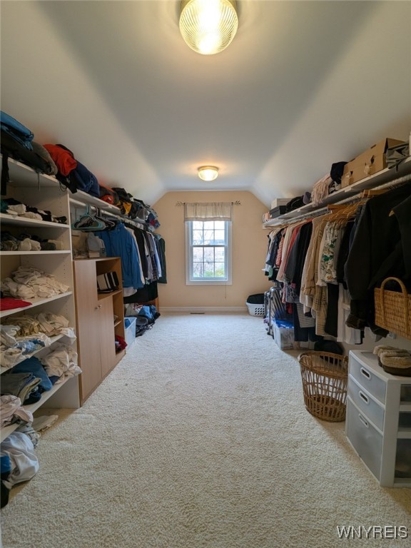 8 Chelseas Walk, Lansing, New York image 20