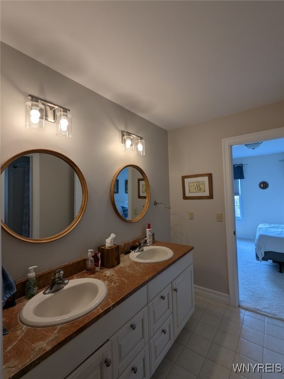 8 Chelseas Walk, Lansing, New York image 23