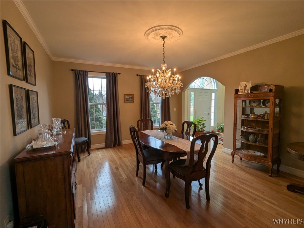 8 Chelseas Walk, Lansing, New York image 10