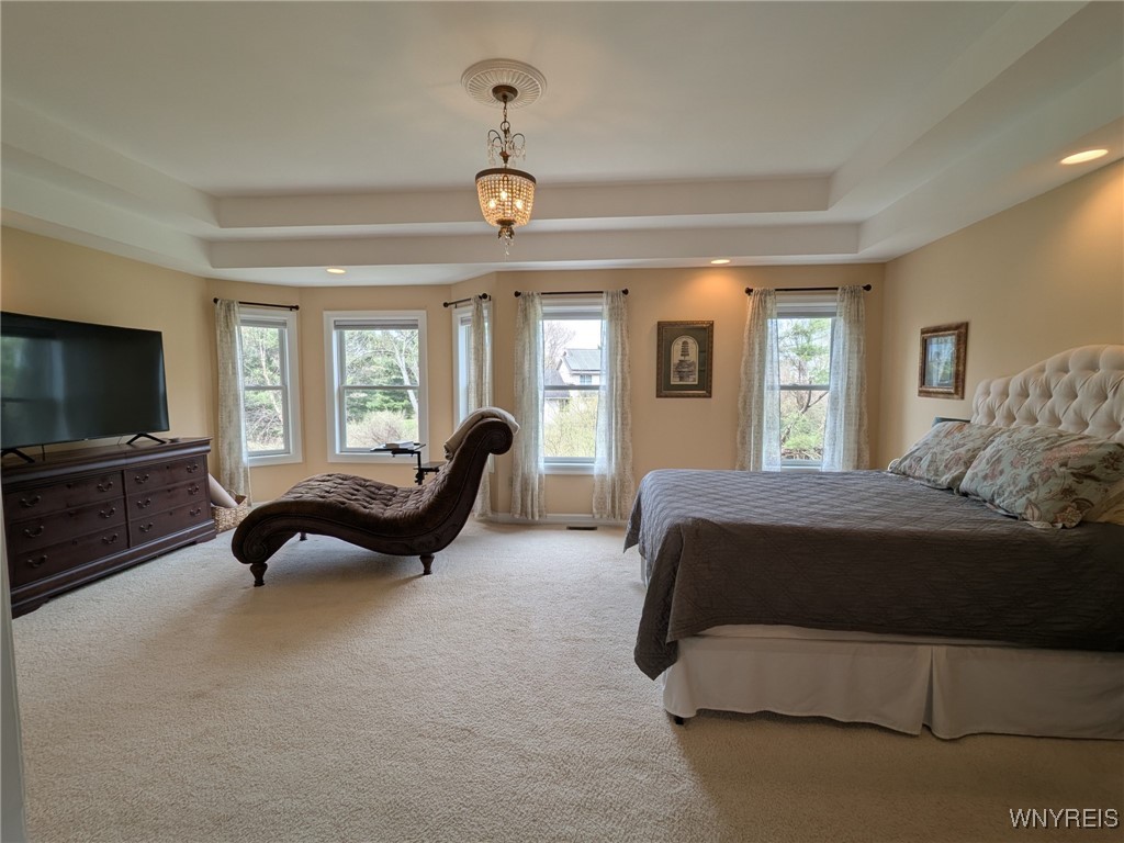 8 Chelseas Walk, Lansing, New York image 14