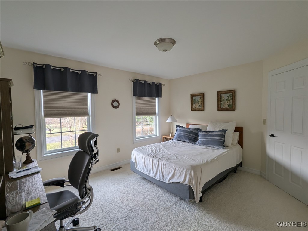 8 Chelseas Walk, Lansing, New York image 22