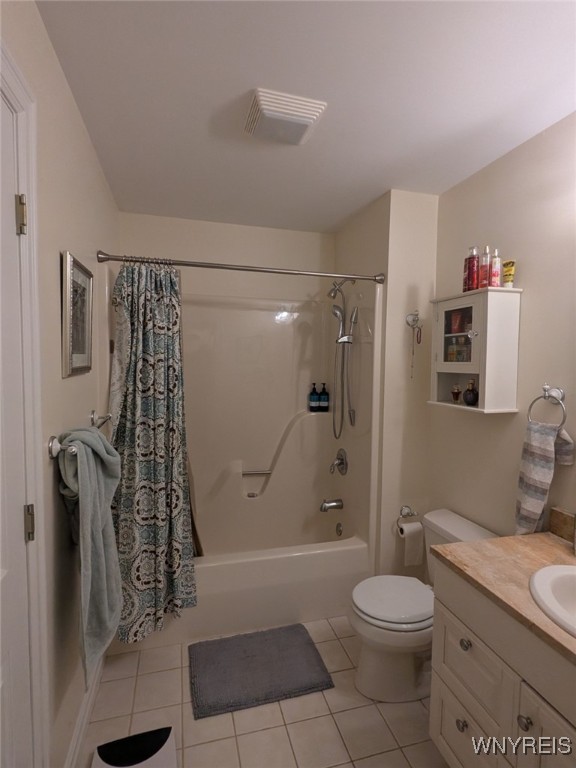 8 Chelseas Walk, Lansing, New York image 20