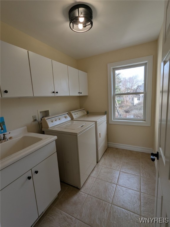8 Chelseas Walk, Lansing, New York image 26