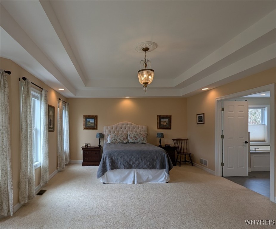 8 Chelseas Walk, Lansing, New York image 13