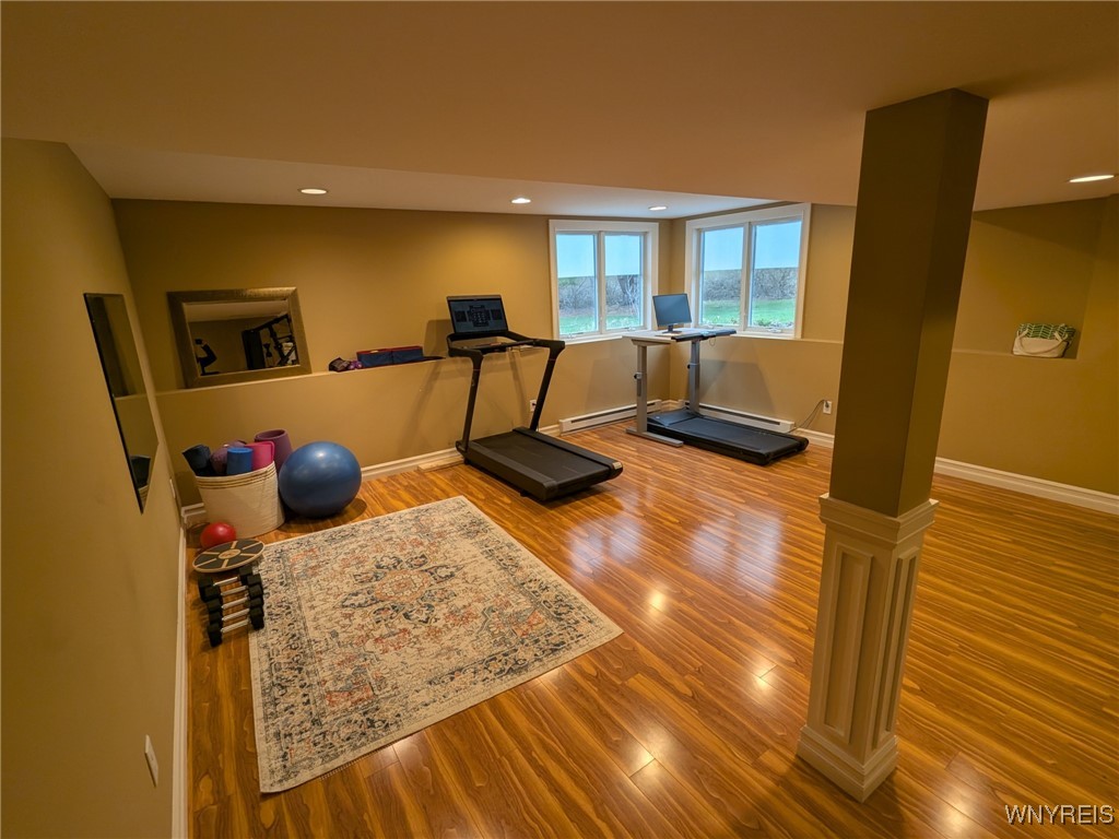 8 Chelseas Walk, Lansing, New York image 28