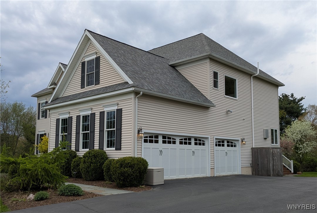 8 Chelseas Walk, Lansing, New York image 35