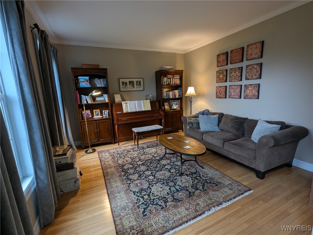 8 Chelseas Walk, Lansing, New York image 9