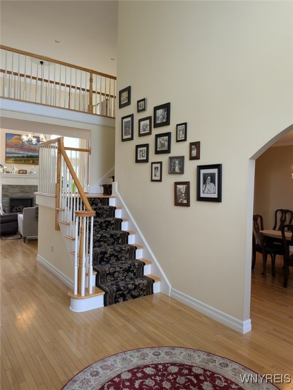 8 Chelseas Walk, Lansing, New York image 12