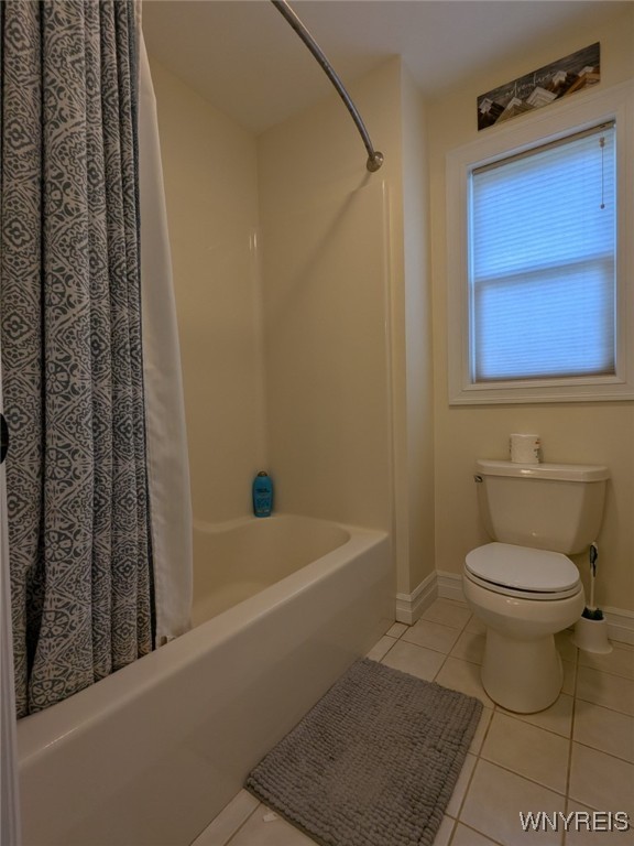 8 Chelseas Walk, Lansing, New York image 24