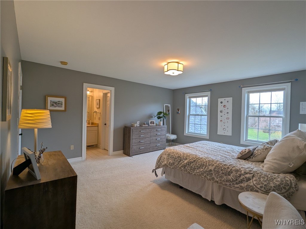 8 Chelseas Walk, Lansing, New York image 19