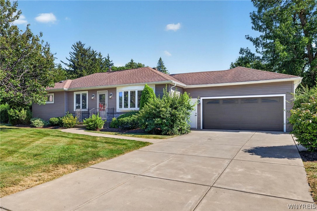 Photo 1 of 50 — 1985 Maple Road, Amherst, NY 14221