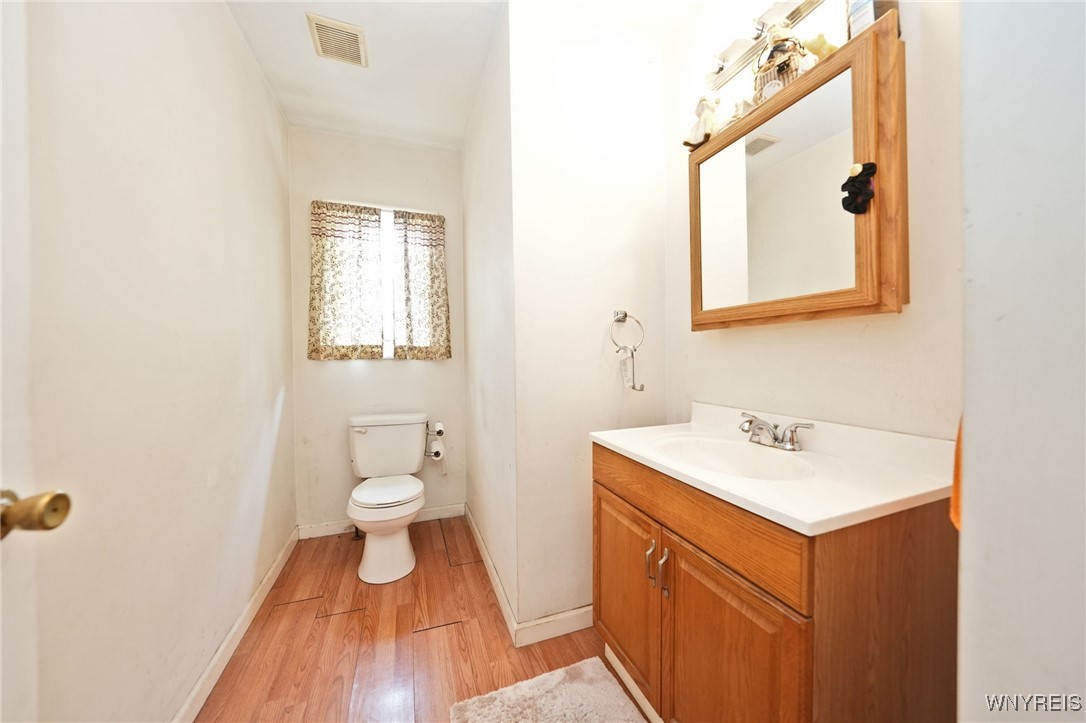 132 Pavement Road, Lancaster, New York image 13