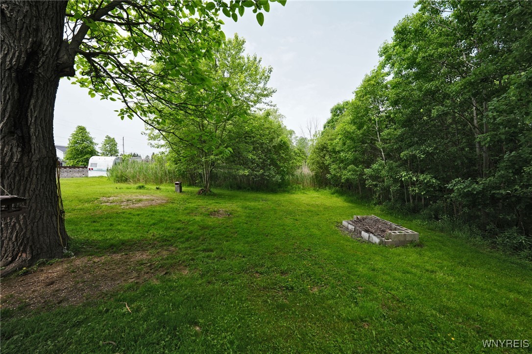 132 Pavement Road, Lancaster, New York image 7