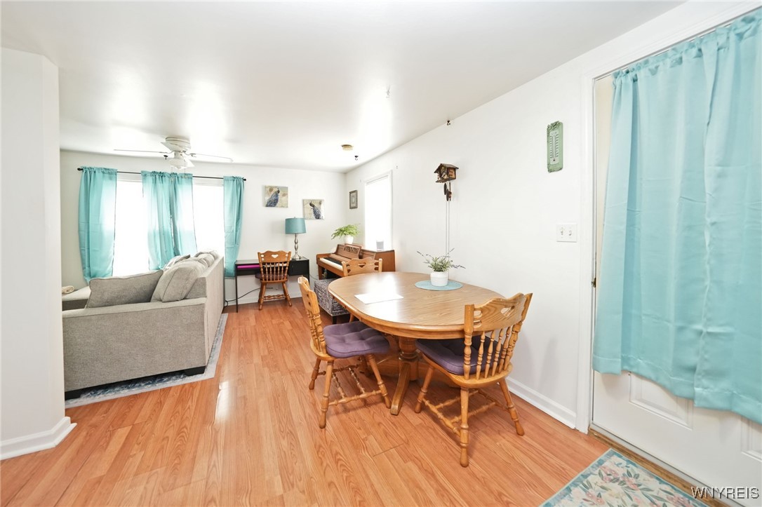 132 Pavement Road, Lancaster, New York image 31