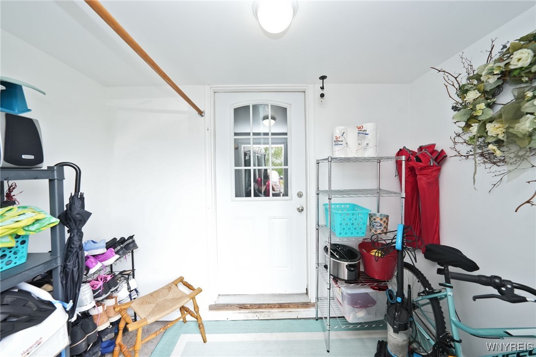132 Pavement Road, Lancaster, New York image 37