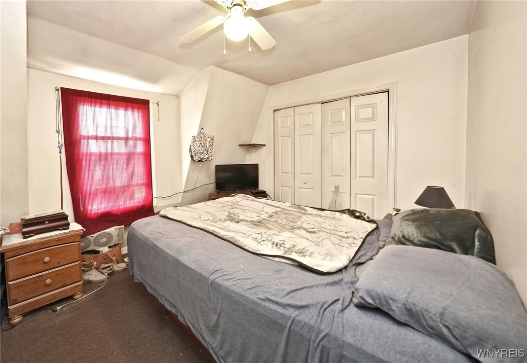 132 Pavement Road, Lancaster, New York image 18