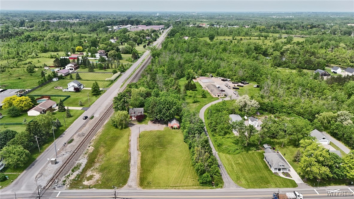 132 Pavement Road, Lancaster, New York image 47