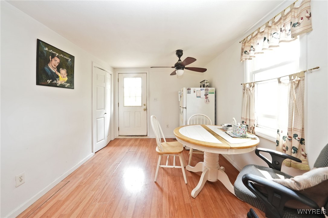 132 Pavement Road, Lancaster, New York image 12
