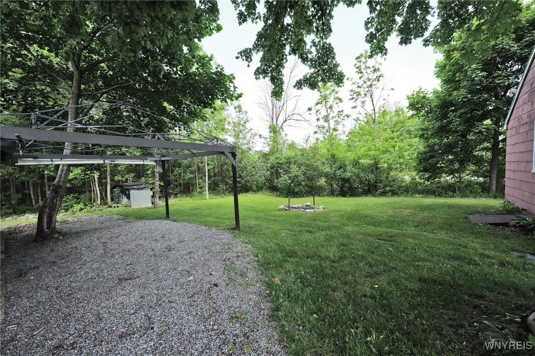 132 Pavement Road, Lancaster, New York image 10