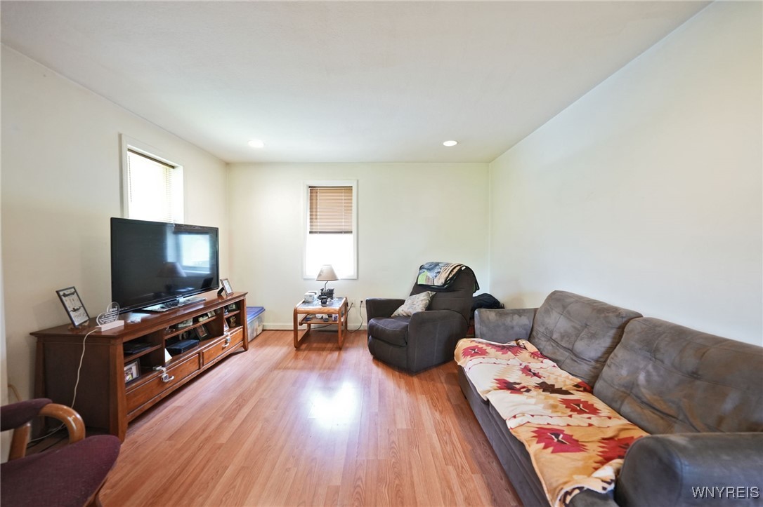 132 Pavement Road, Lancaster, New York image 14