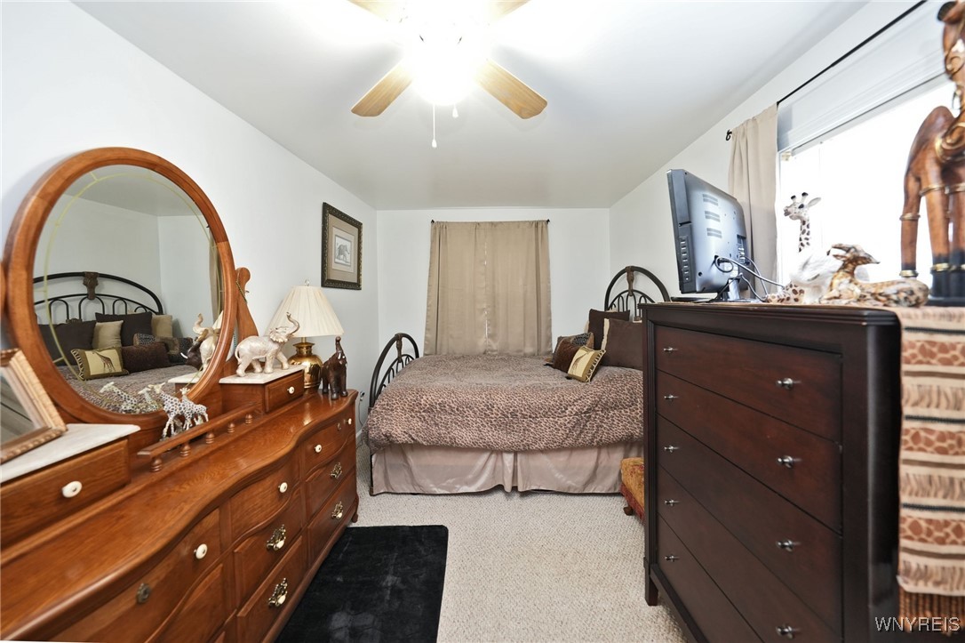 132 Pavement Road, Lancaster, New York image 34