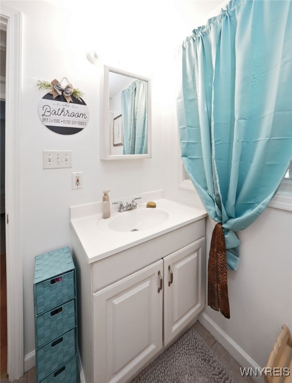 132 Pavement Road, Lancaster, New York image 33