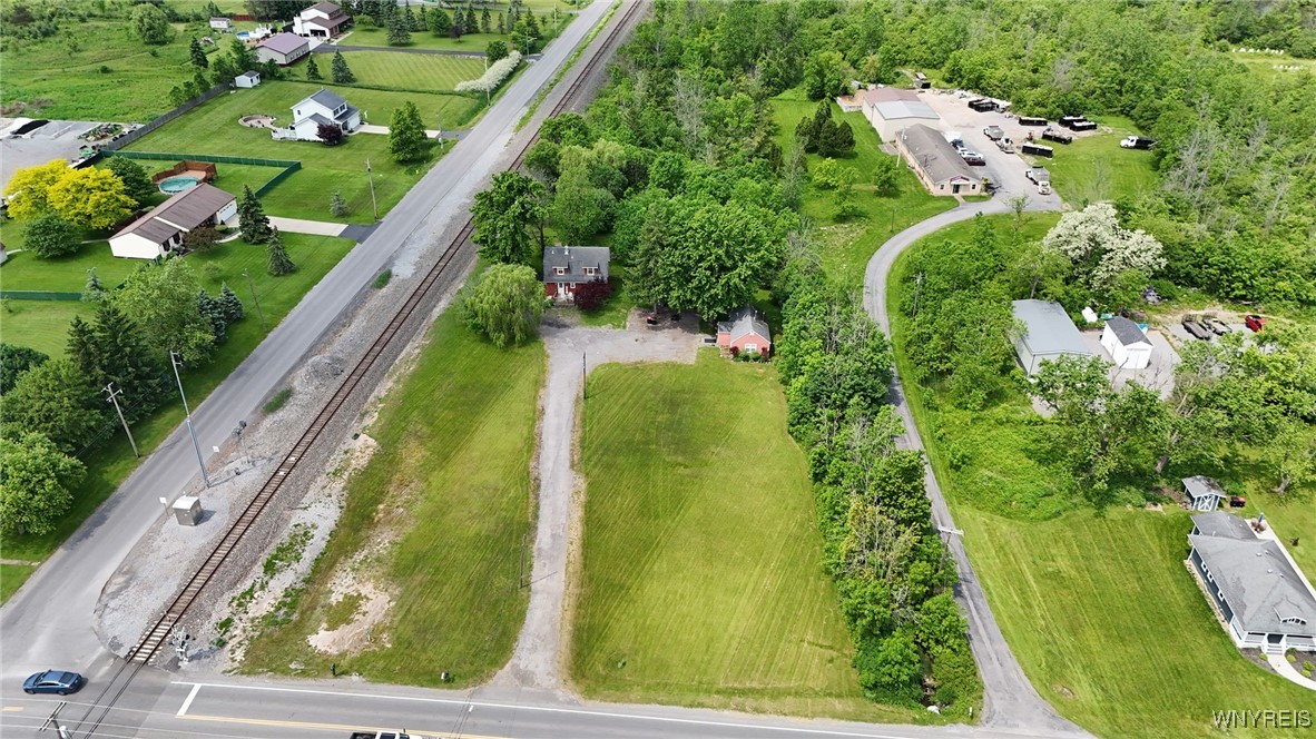 132 Pavement Road, Lancaster, New York image 39