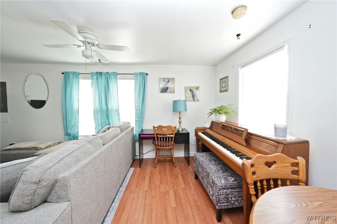 132 Pavement Road, Lancaster, New York image 29