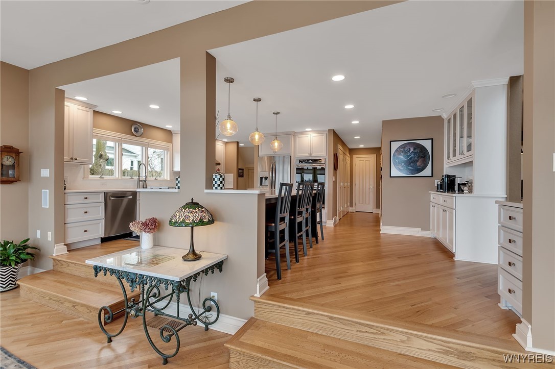 4714 Lower River Road, Lewiston, New York image 26