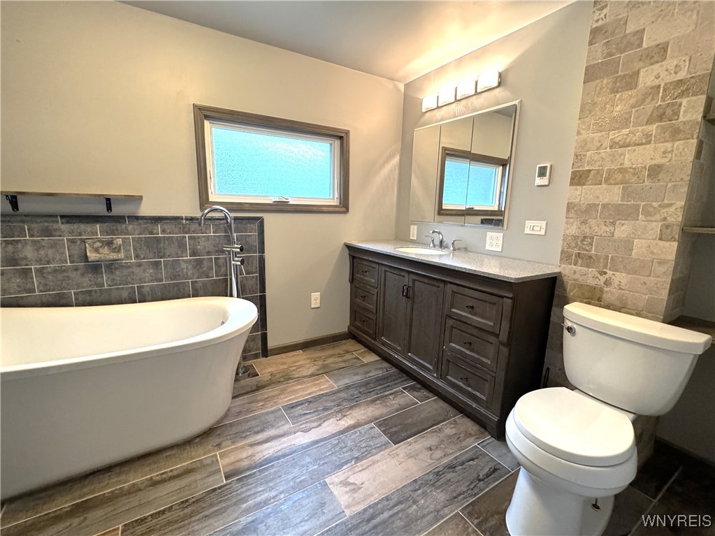 23 Oak Street, Allegany, New York image 15