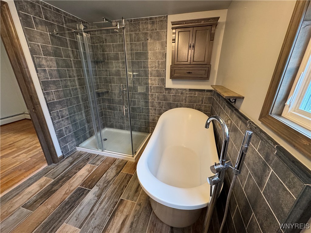 23 Oak Street, Allegany, New York image 17