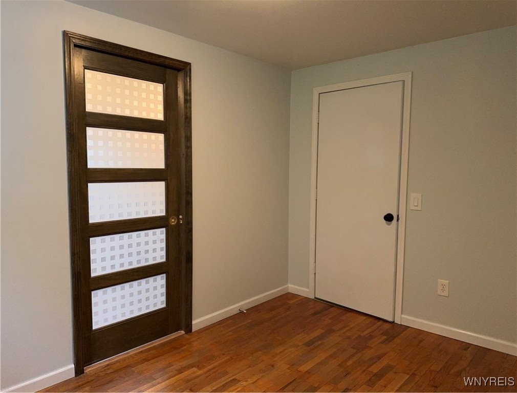 23 Oak Street, Allegany, New York image 32