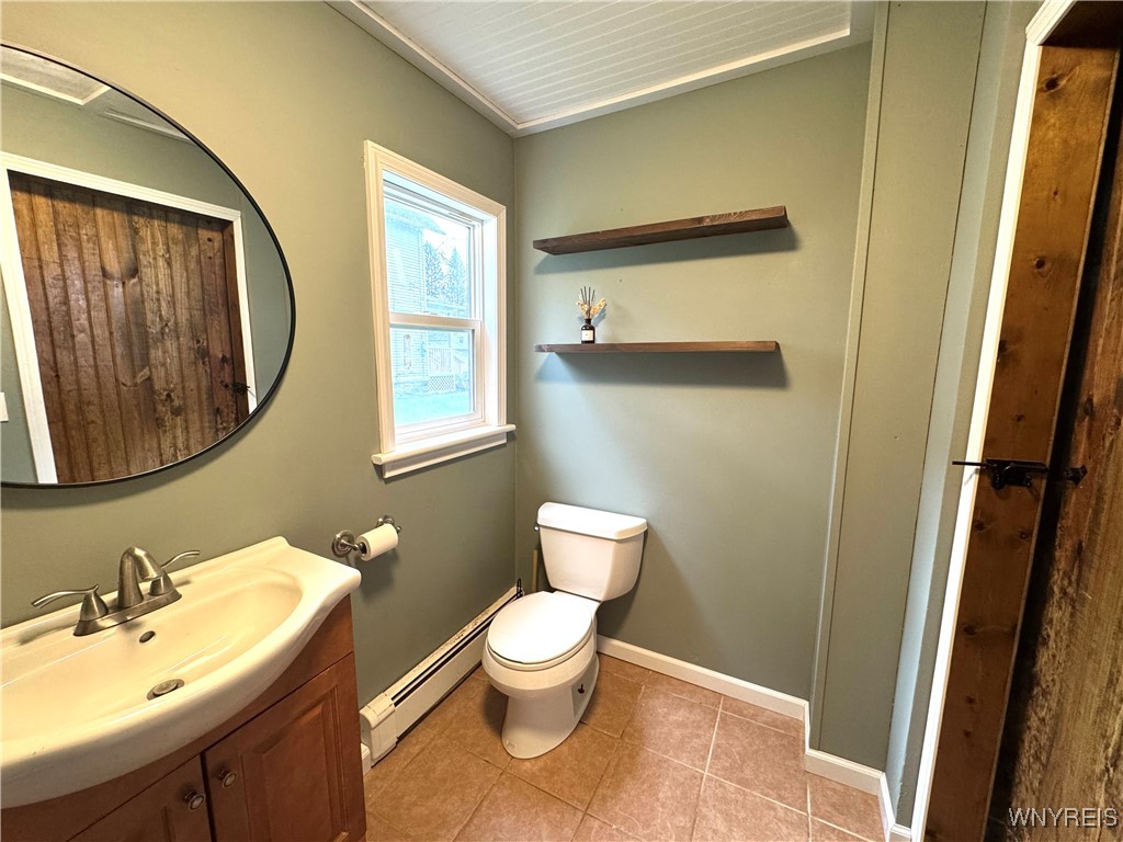 23 Oak Street, Allegany, New York image 20