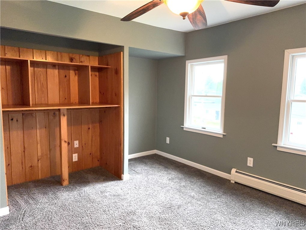 23 Oak Street, Allegany, New York image 22
