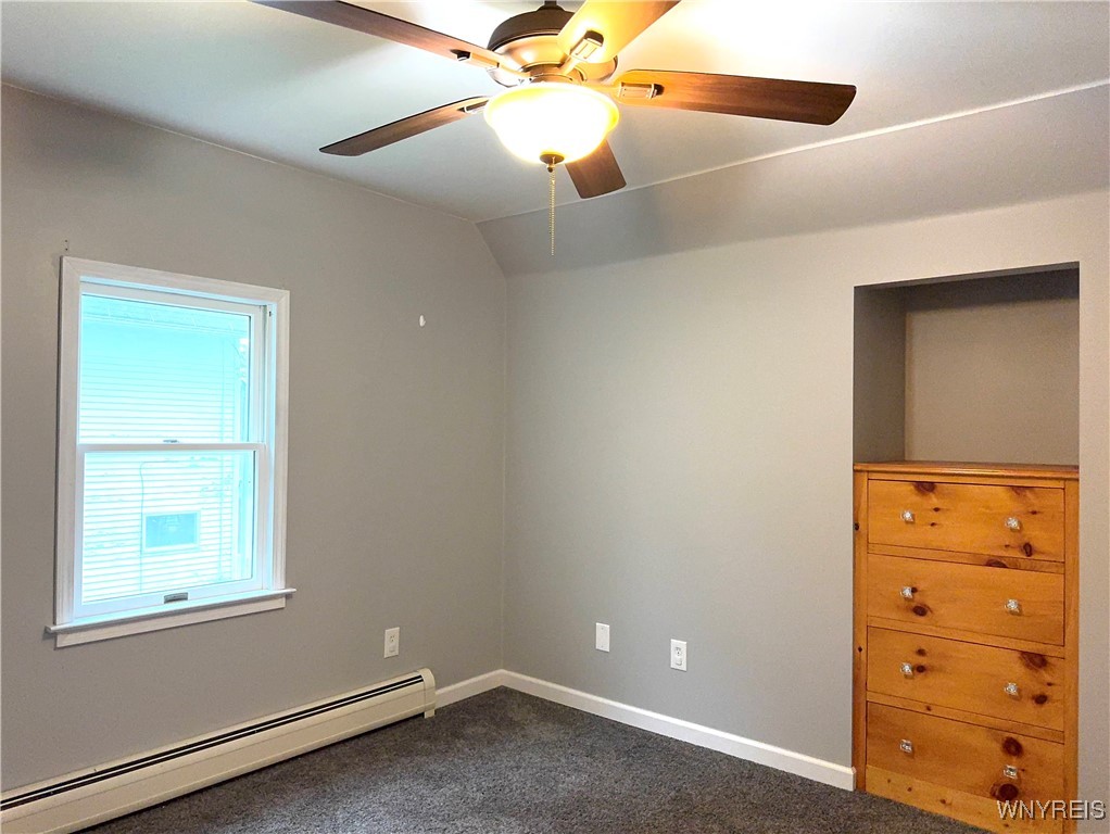23 Oak Street, Allegany, New York image 29