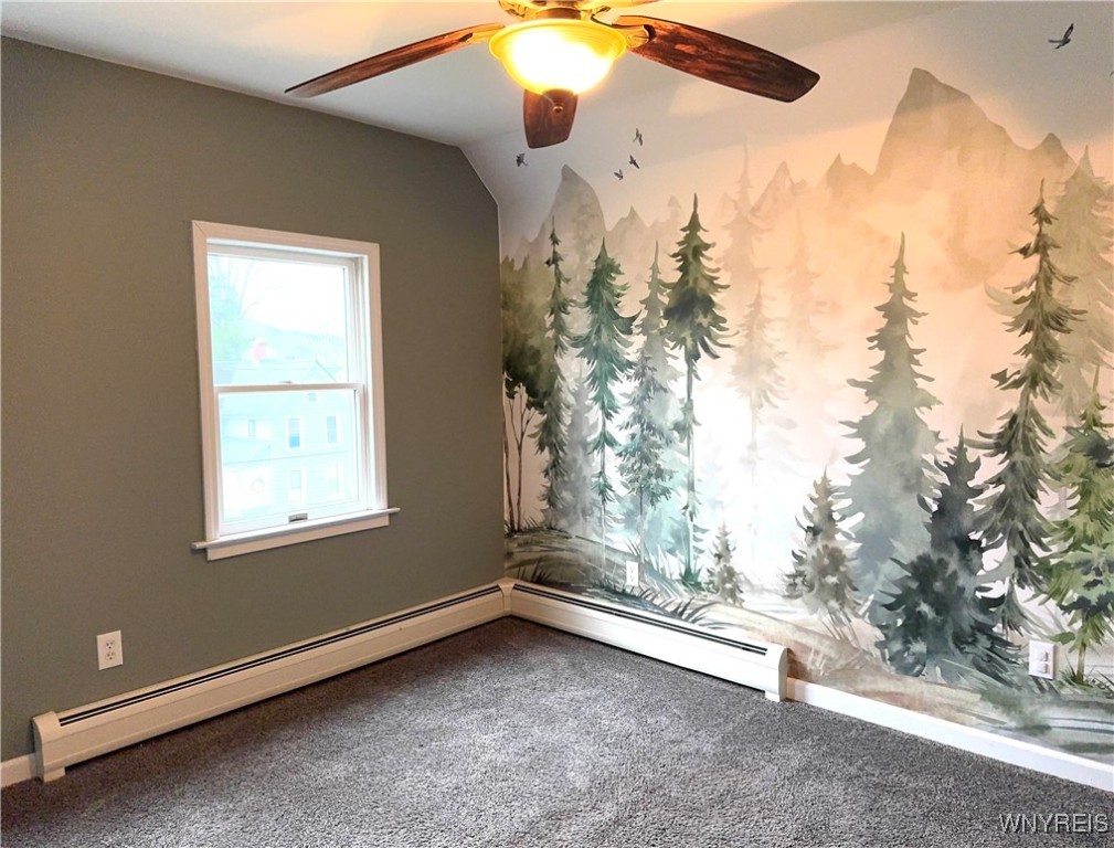 23 Oak Street, Allegany, New York image 25
