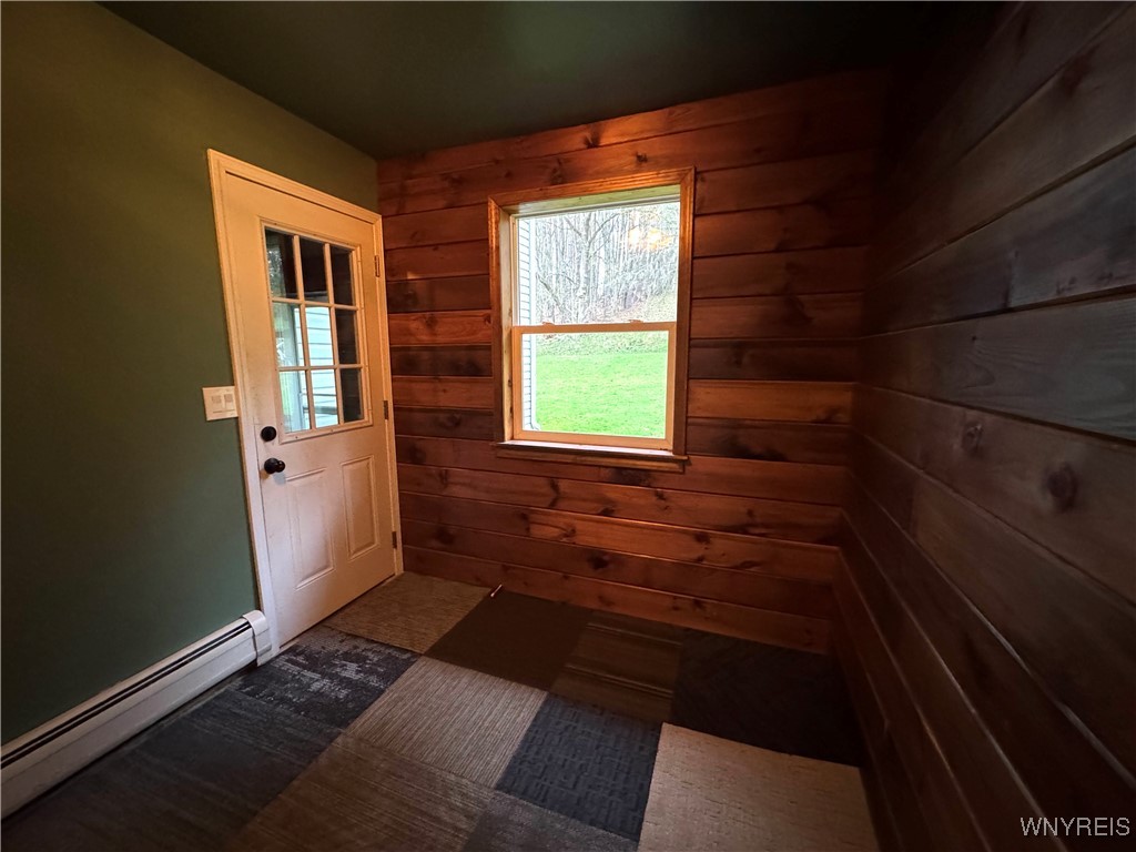 23 Oak Street, Allegany, New York image 46