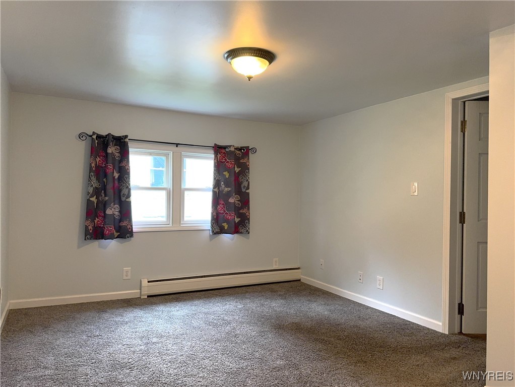 23 Oak Street, Allegany, New York image 43