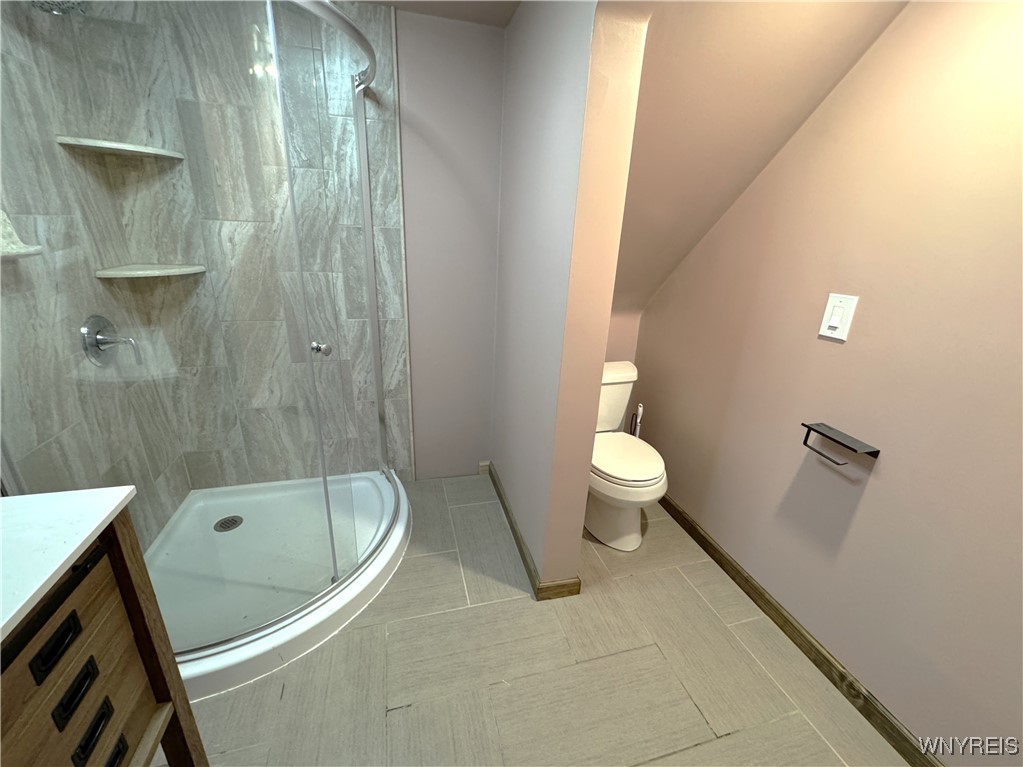 23 Oak Street, Allegany, New York image 14