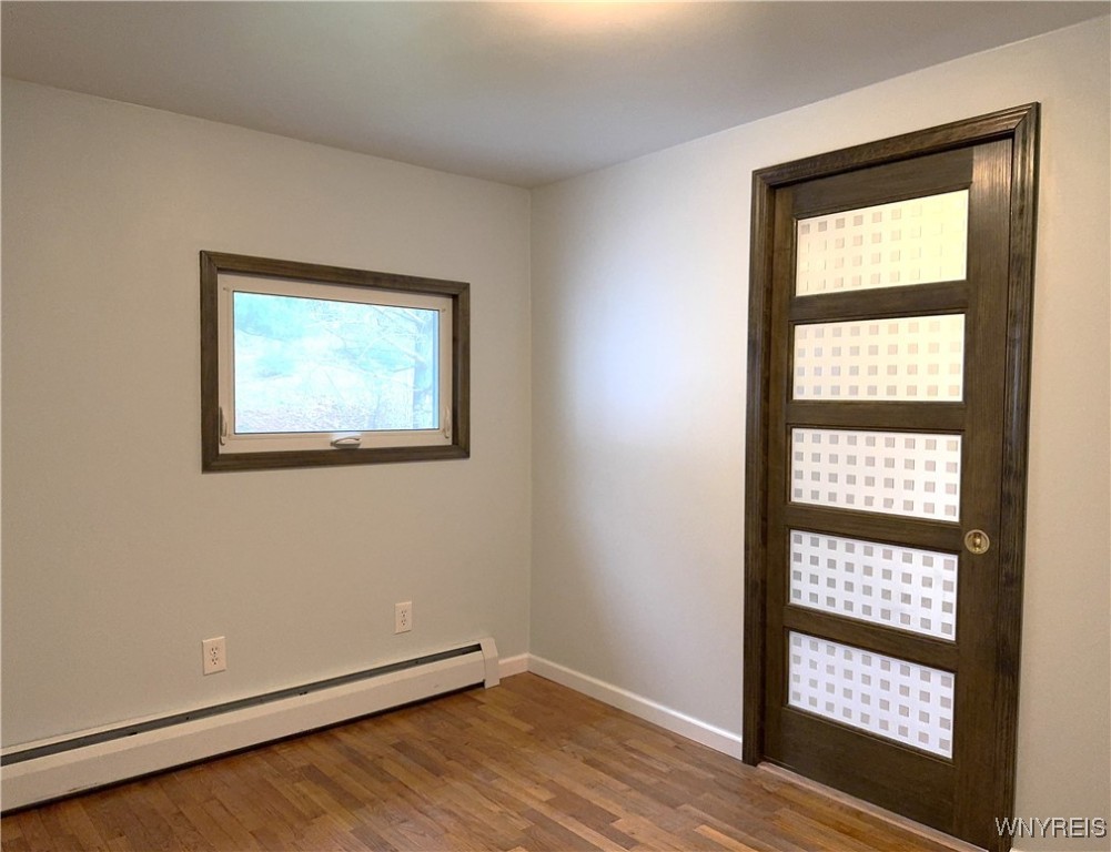 23 Oak Street, Allegany, New York image 31