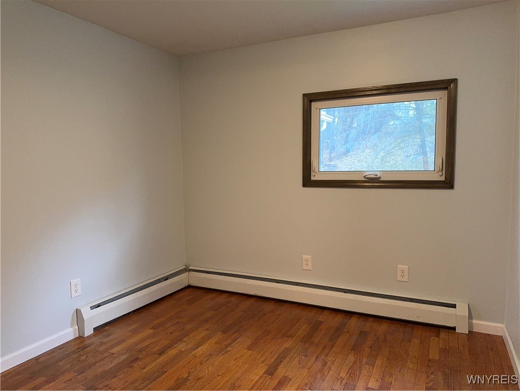 23 Oak Street, Allegany, New York image 30