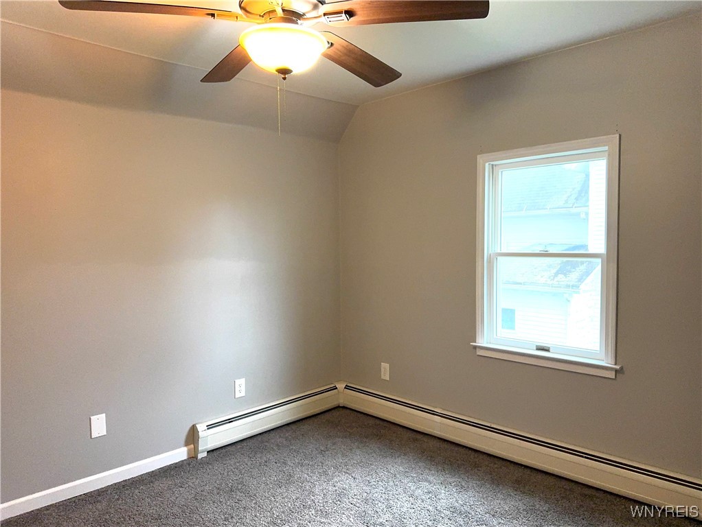23 Oak Street, Allegany, New York image 26