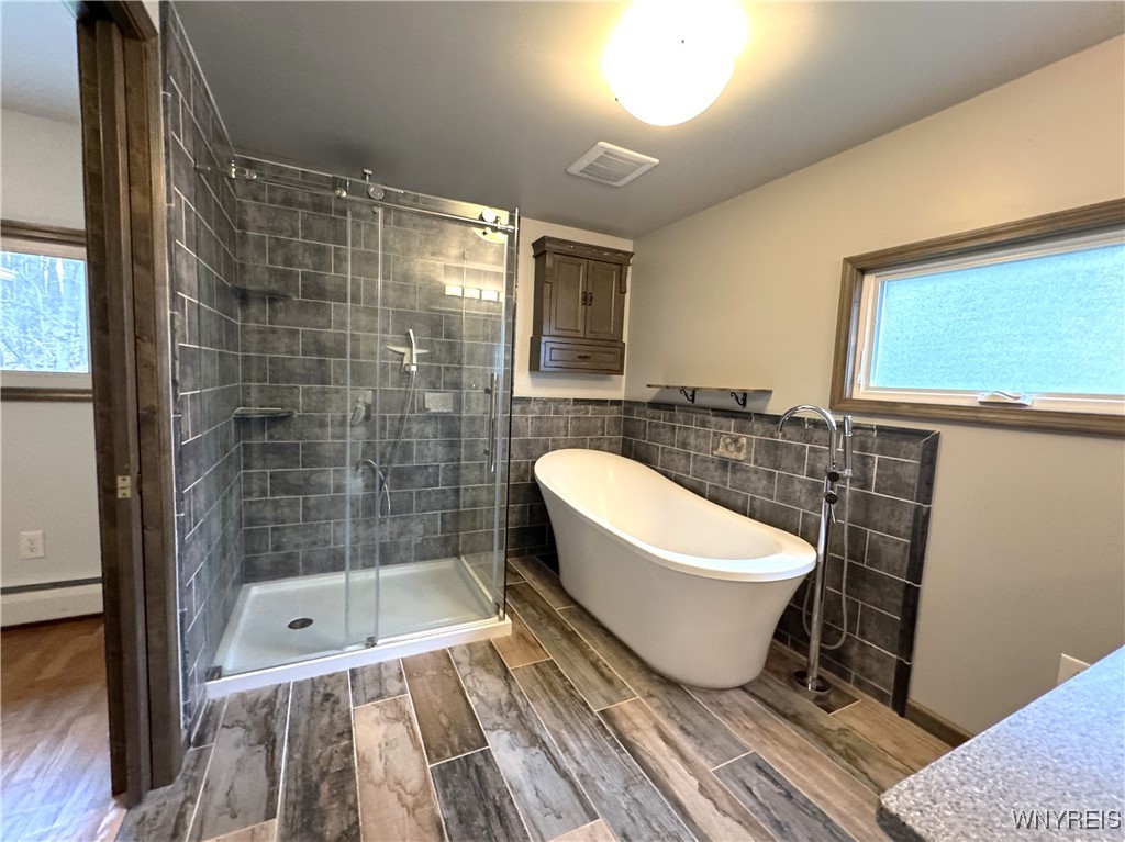 23 Oak Street, Allegany, New York image 16