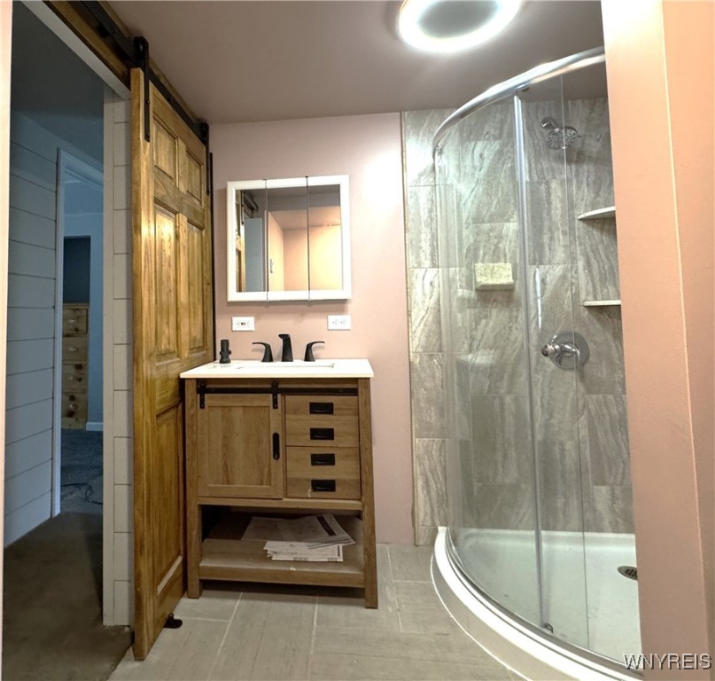23 Oak Street, Allegany, New York image 13